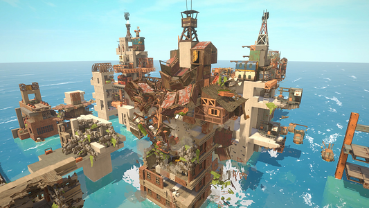   for sale in Emirates from Games2all