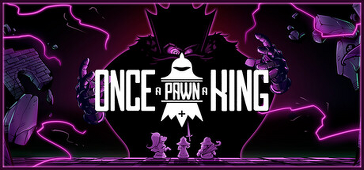   for sale in Emirates from Games2all