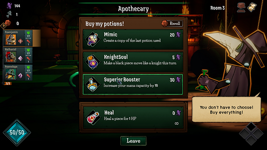   for sale in Emirates from Games2all