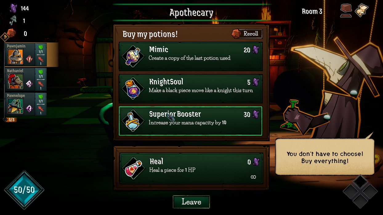   for sale in Emirates from Games2all