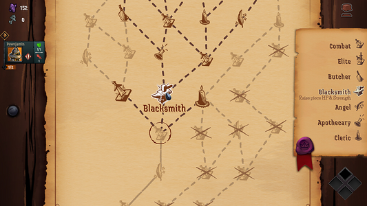   for sale in Emirates from Games2all