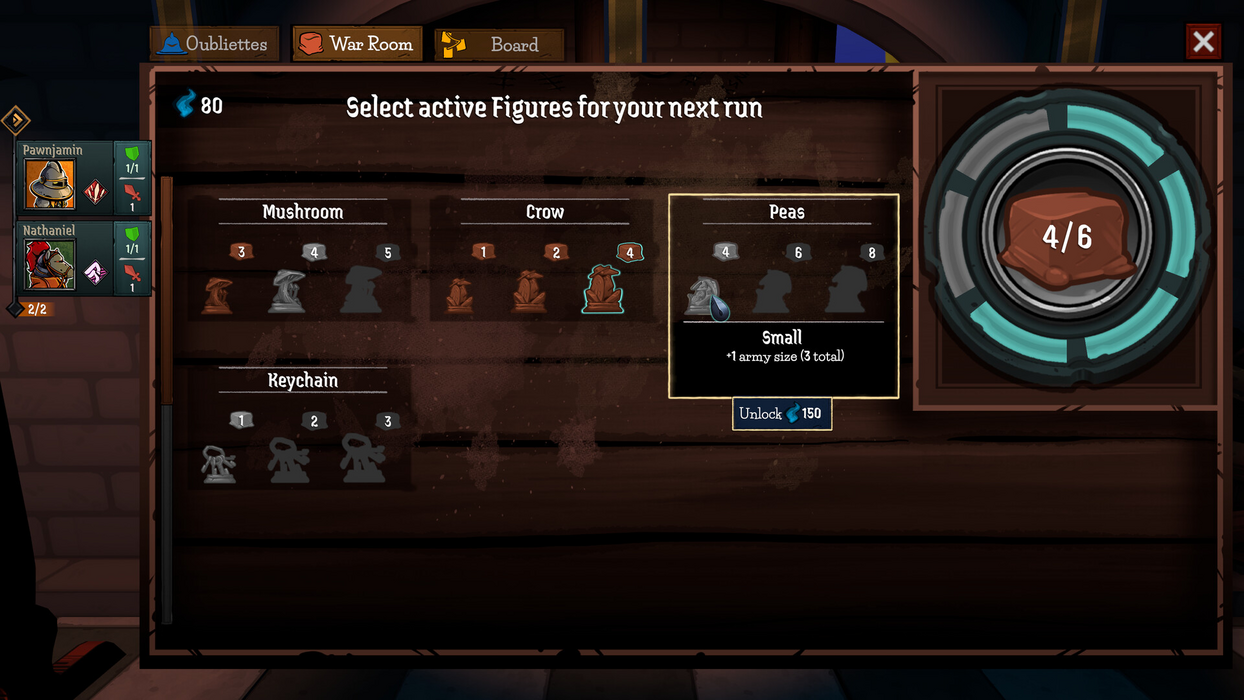   for sale in Emirates from Games2all