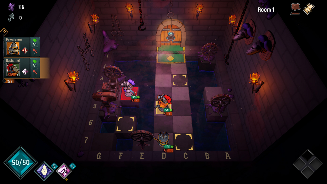   for sale in Emirates from Games2all