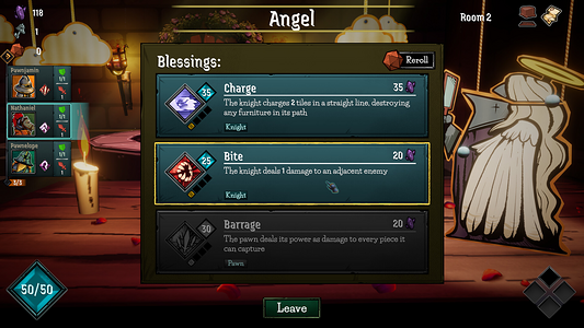   for sale in Emirates from Games2all