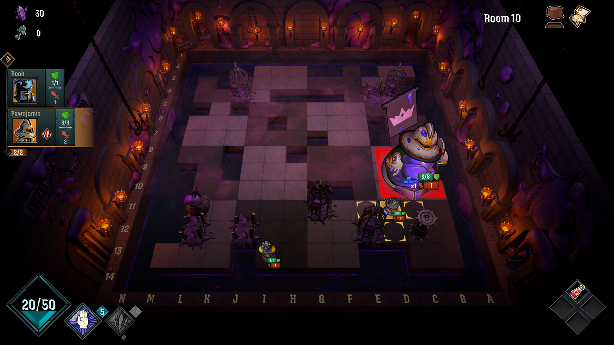   for sale in Emirates from Games2all