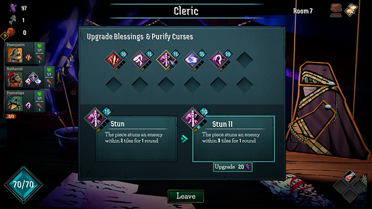   for sale in Emirates from Games2all