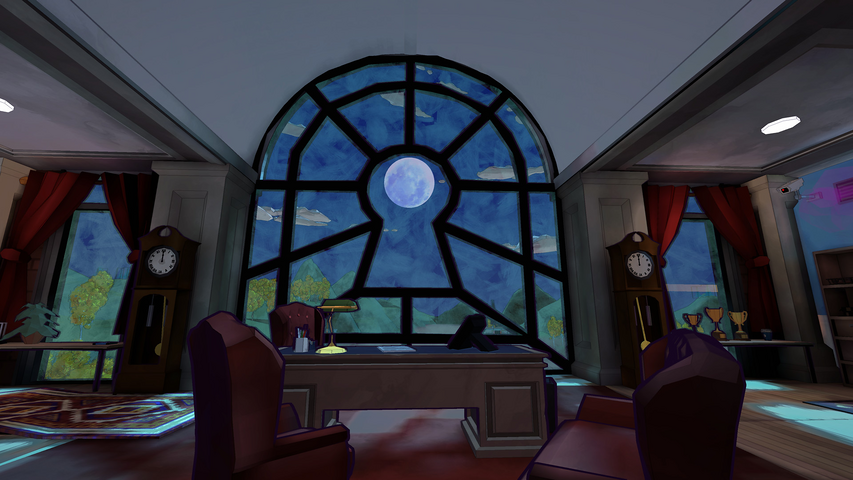 Escape Academy Season Pass – image 3