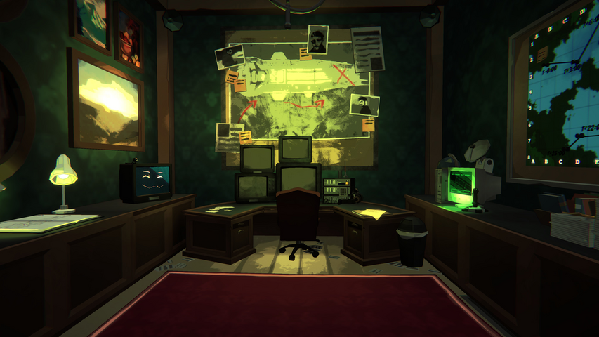 Escape Academy Season Pass – image 14