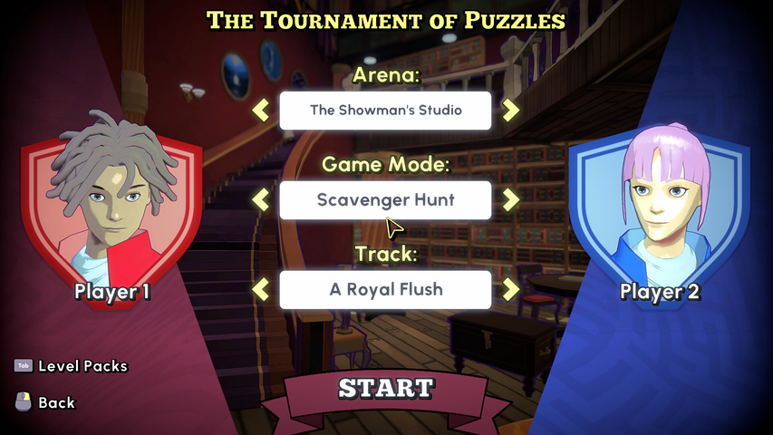 Escape Academy Season Pass – image 16