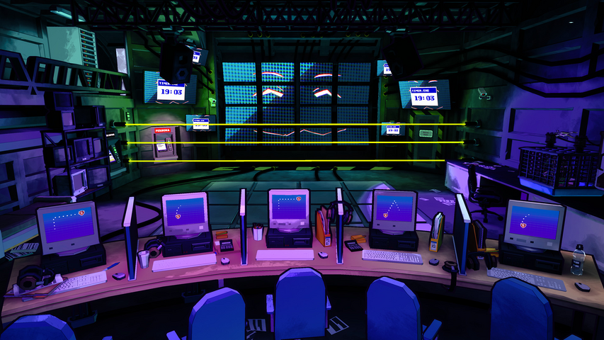 Escape Academy Season Pass – image 19