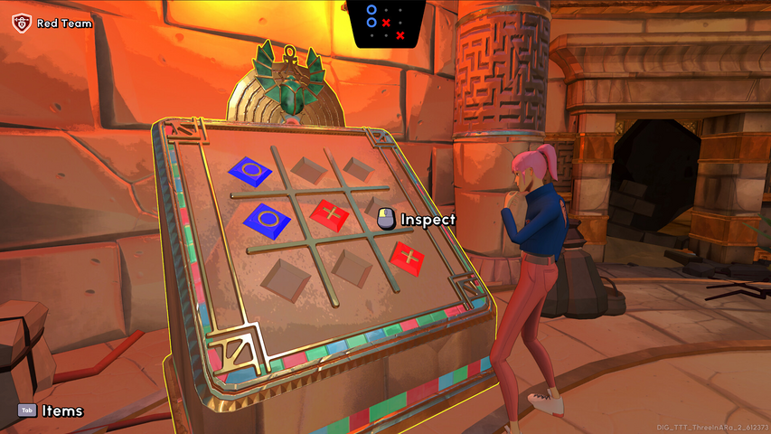 Escape Academy – image 6