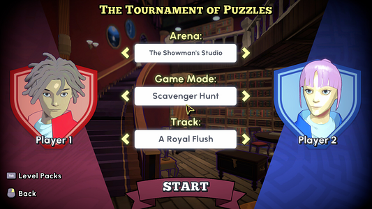 Escape Academy  for sale in Emirates from Games2all