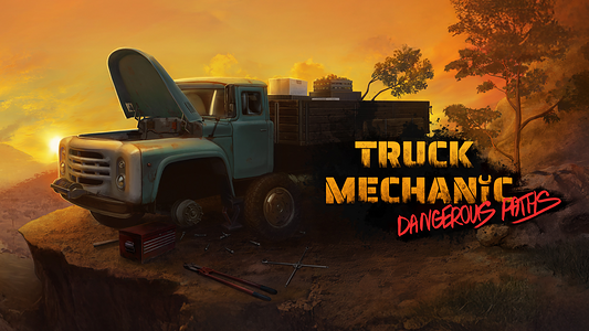   for sale in Emirates from Games2all