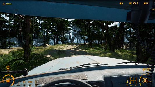   for sale in Emirates from Games2all