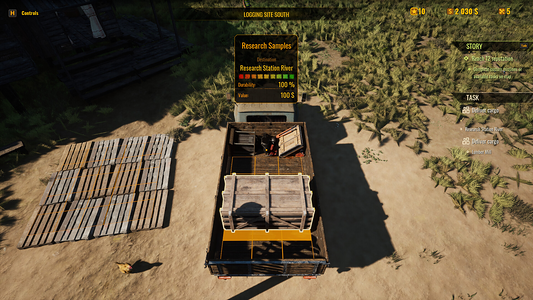   for sale in Emirates from Games2all