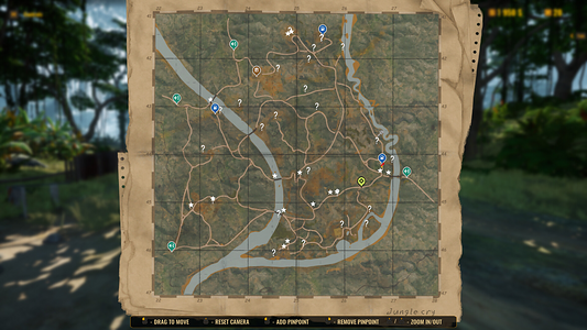   for sale in Emirates from Games2all