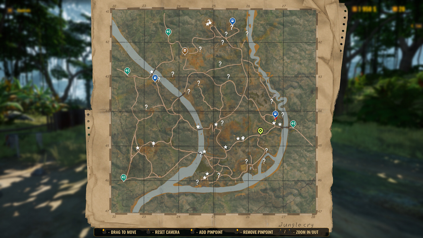 Truck Mechanic: Dangerous Paths – image 8