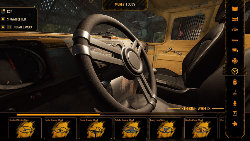 Truck Mechanic: Dangerous Paths – image 10