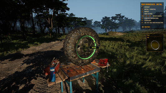   for sale in Emirates from Games2all