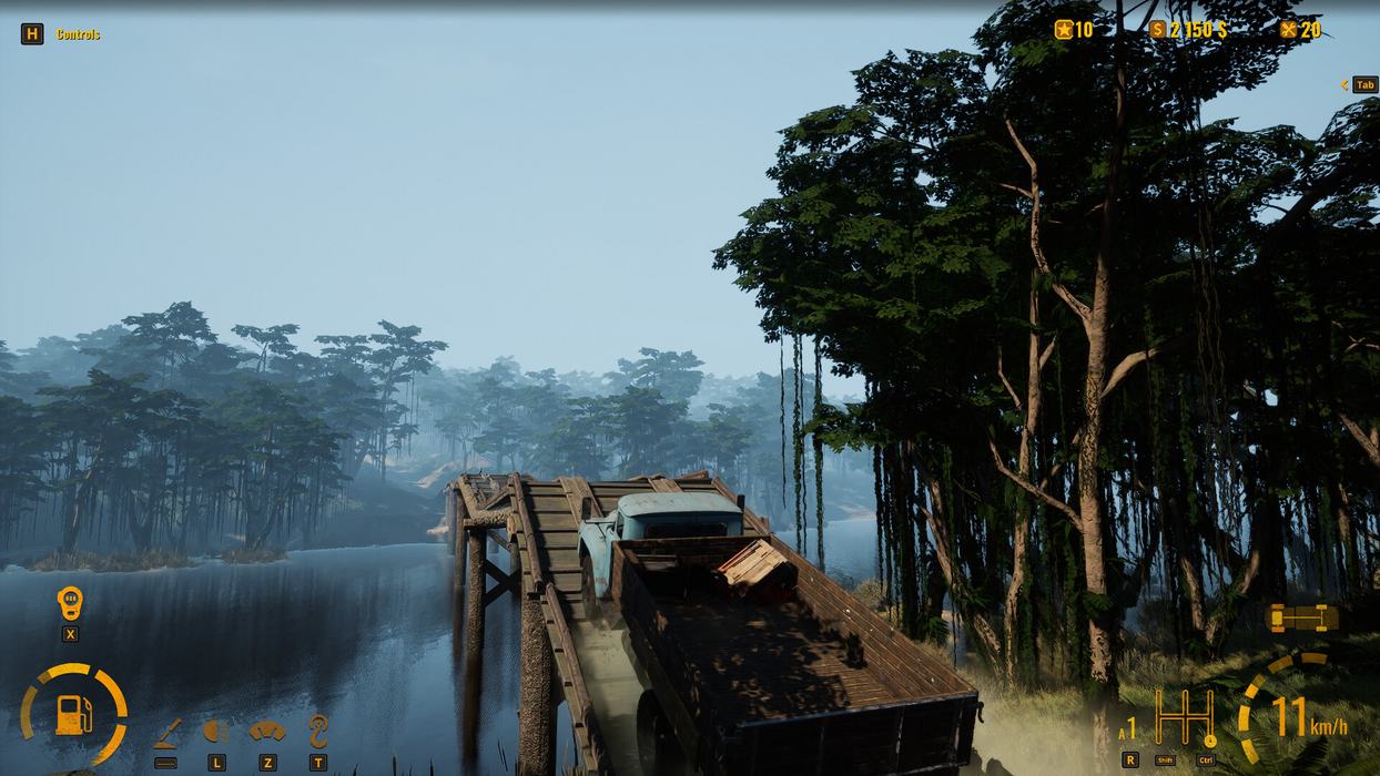   for sale in Emirates from Games2all