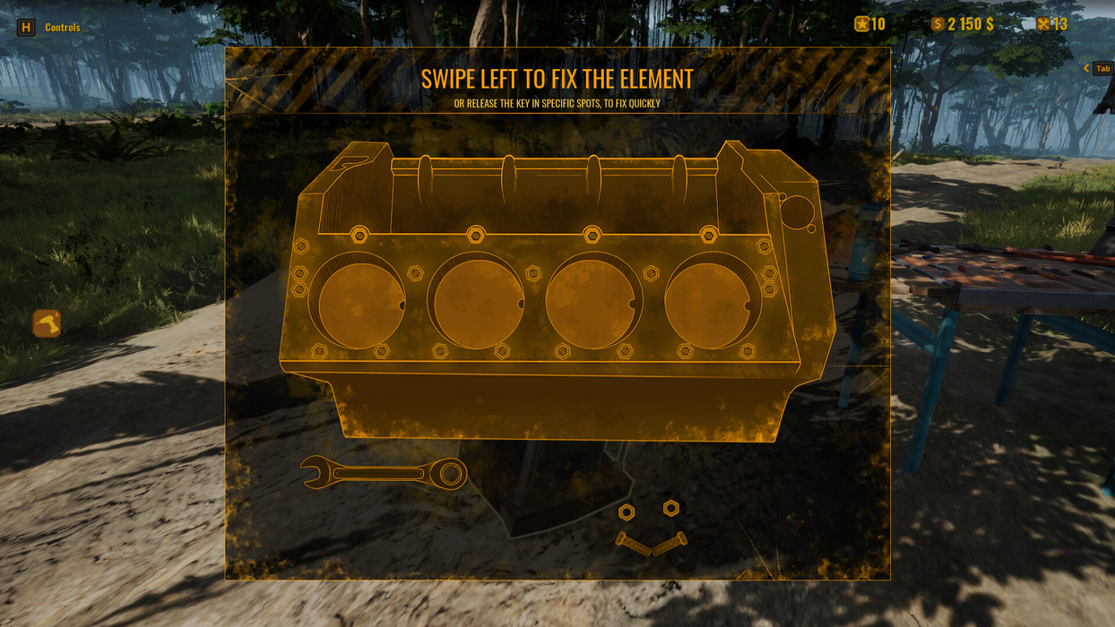   for sale in Emirates from Games2all