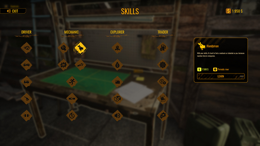   for sale in Emirates from Games2all