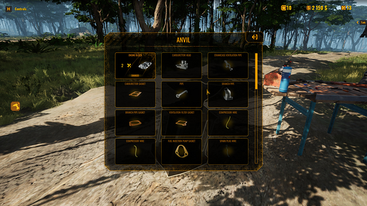   for sale in Emirates from Games2all