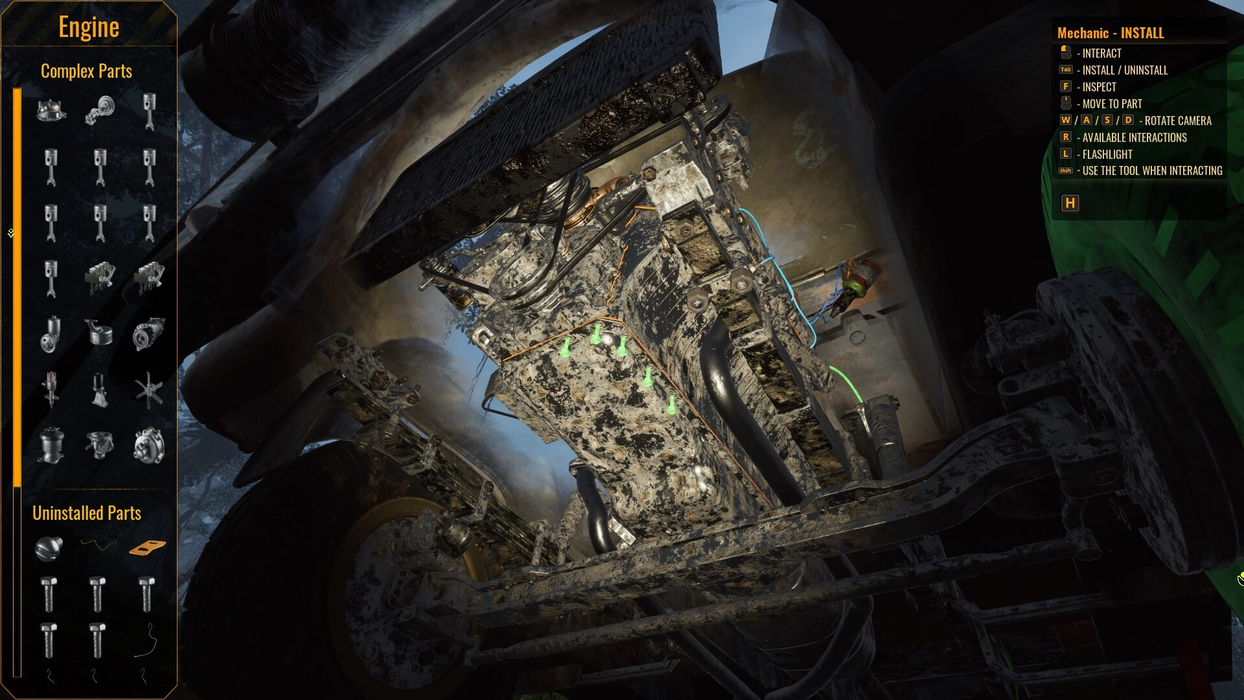   for sale in Emirates from Games2all