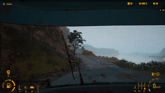   for sale in Emirates from Games2all