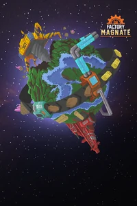  -  للبيع في الإمارات من خلال Games2all
