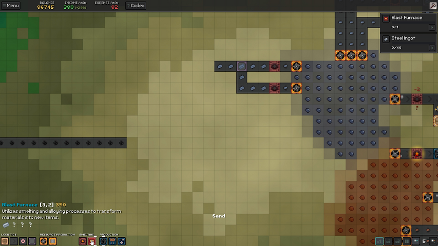 Factory Magnate – image 4