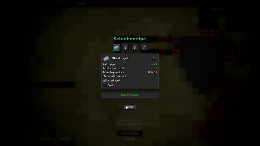 Factory Magnate – image 5