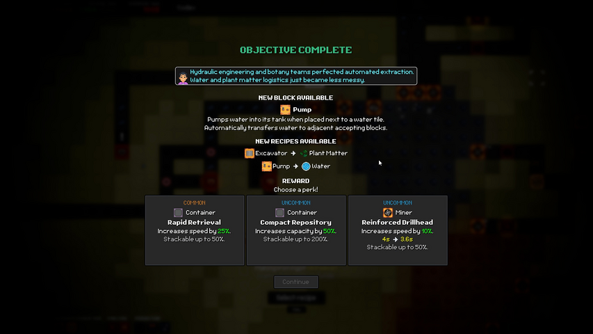 Factory Magnate – image 7