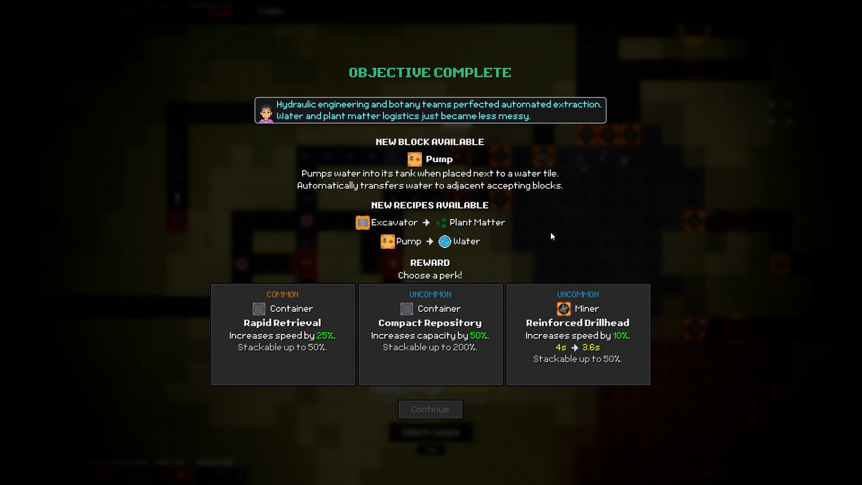   for sale in Emirates from Games2all