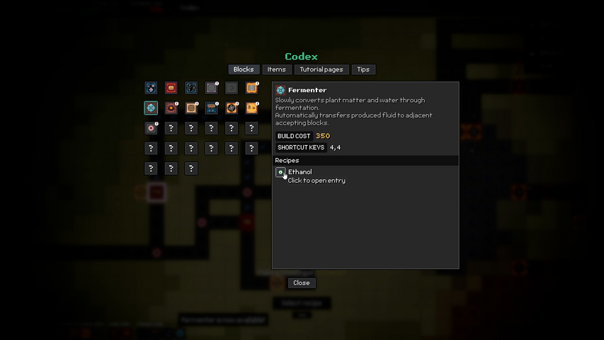 Factory Magnate – image 8