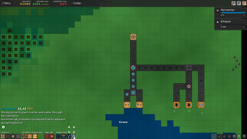 Factory Magnate – image 9