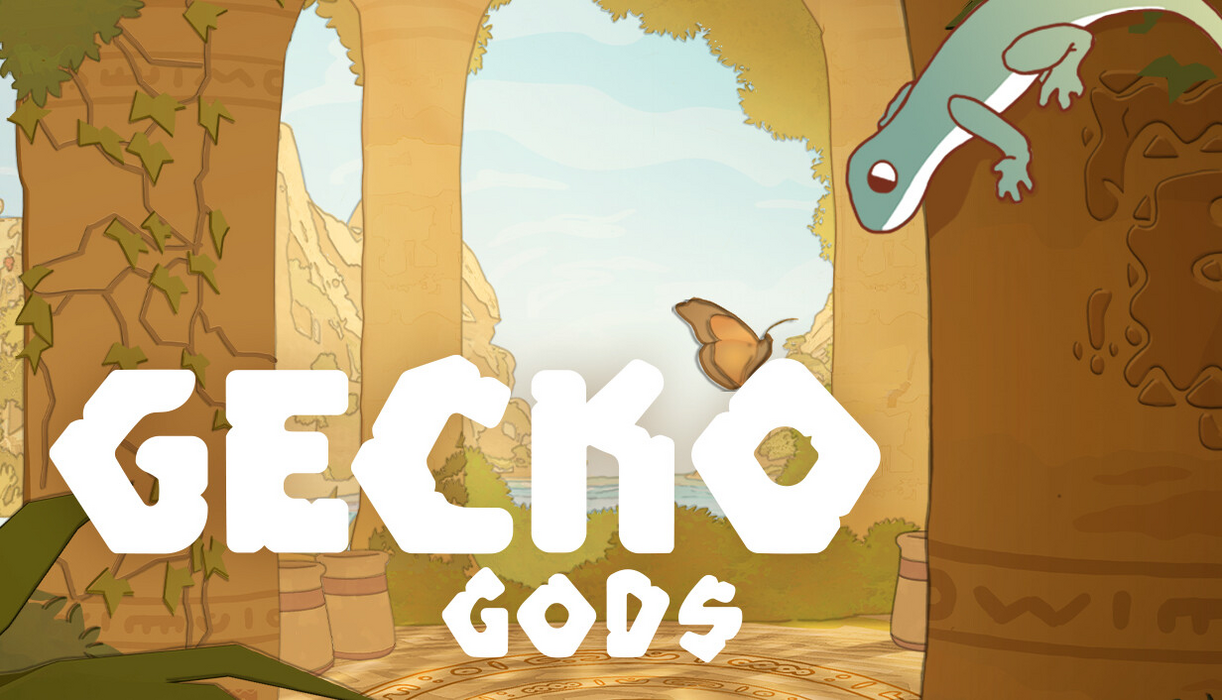   for sale in Emirates from Games2all