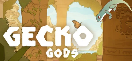  -  للبيع في الإمارات من خلال Games2all