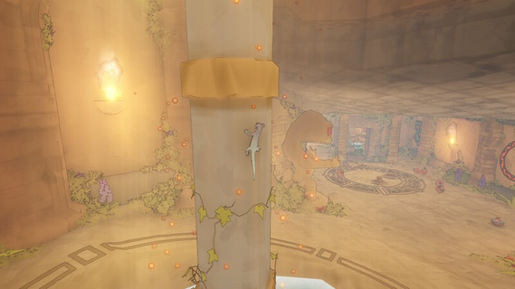 Gecko Gods – image 4