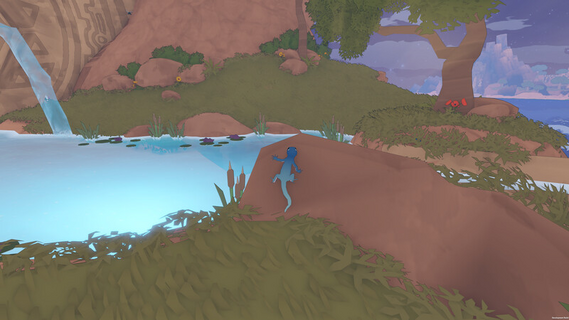 Gecko Gods – image 10