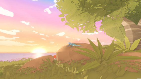Gecko Gods – image 11