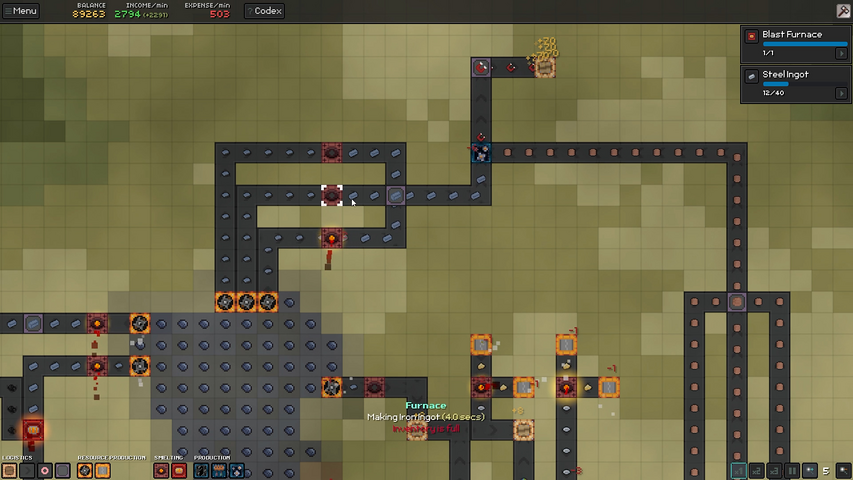 Factory Magnate – image 6