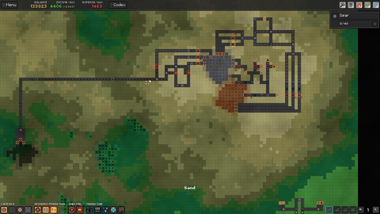   for sale in Emirates from Games2all