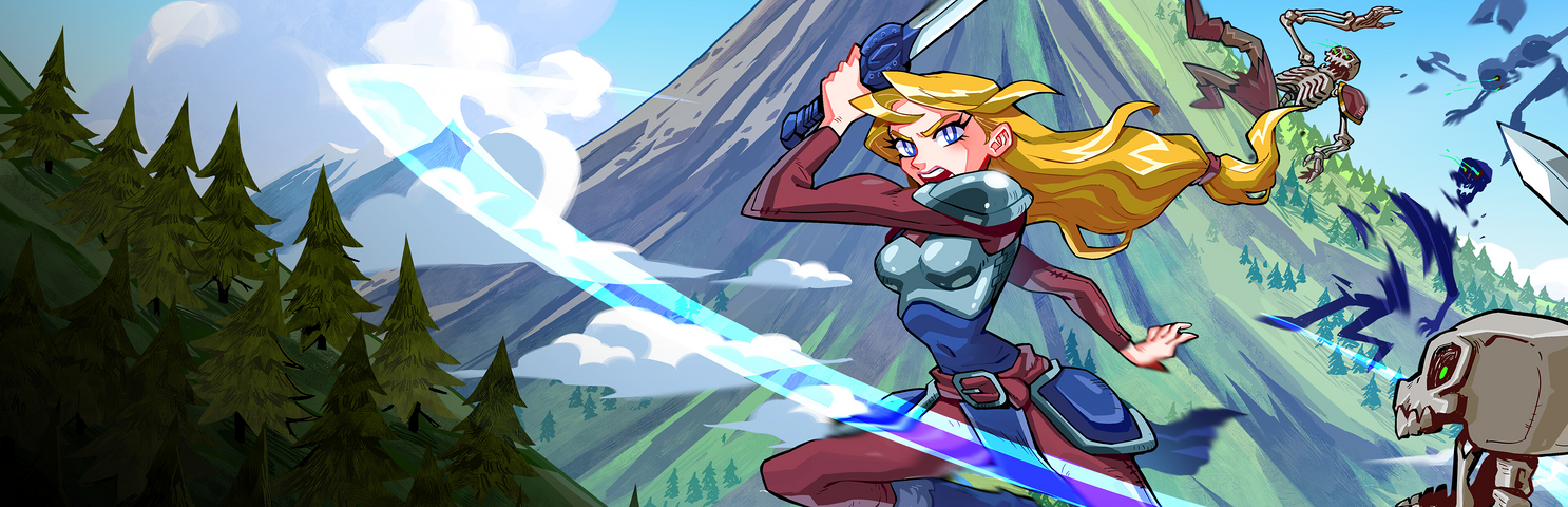 SoulQuest – image 2