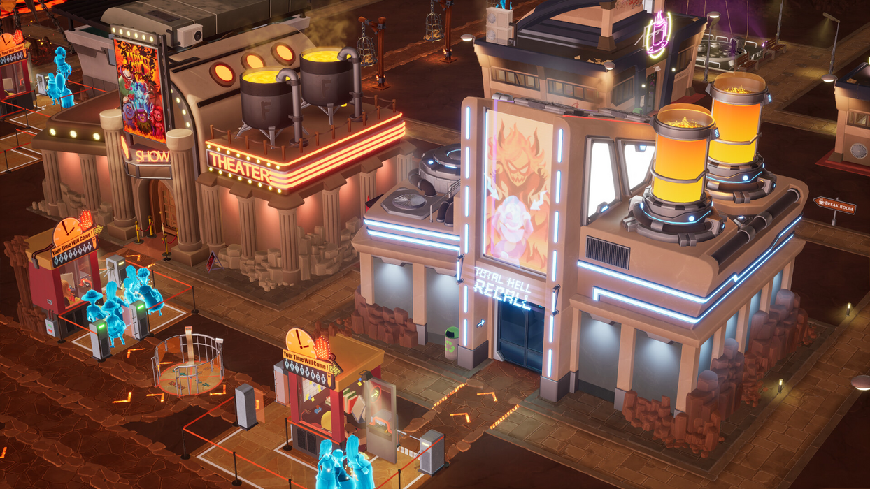 Sintopia - Chairman Edition  للبيع في ألإمارات من خلال Games2all