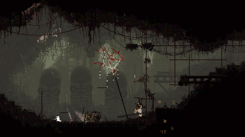 Rain World – image 8