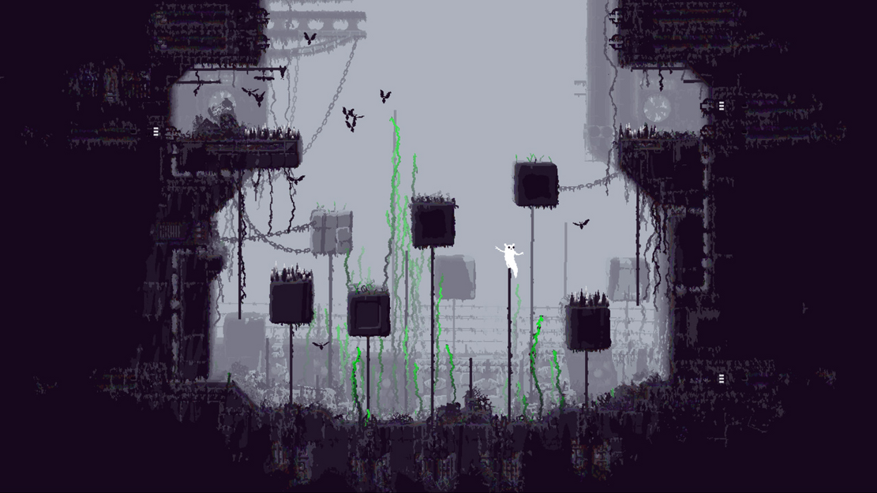 Rain World  للبيع في ألإمارات من خلال Games2all