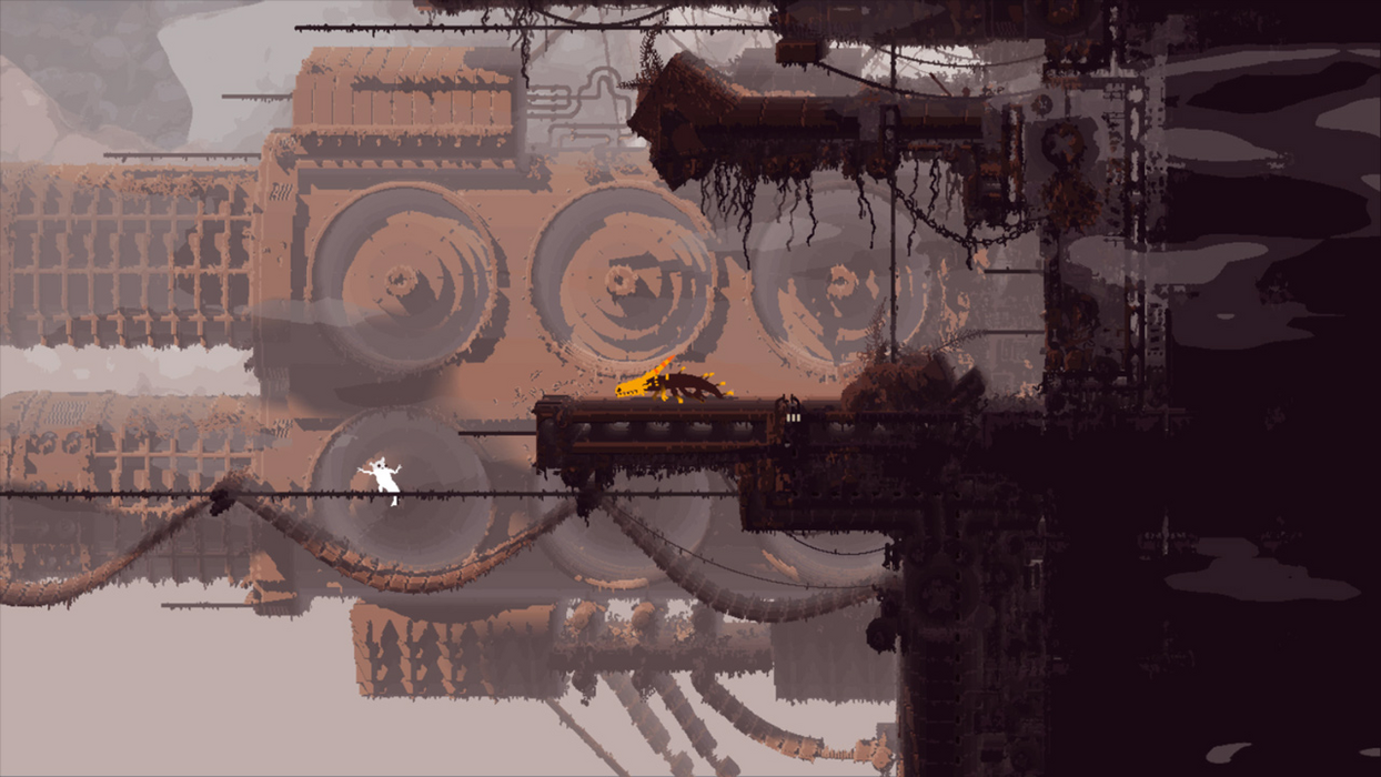 Rain World  للبيع في ألإمارات من خلال Games2all