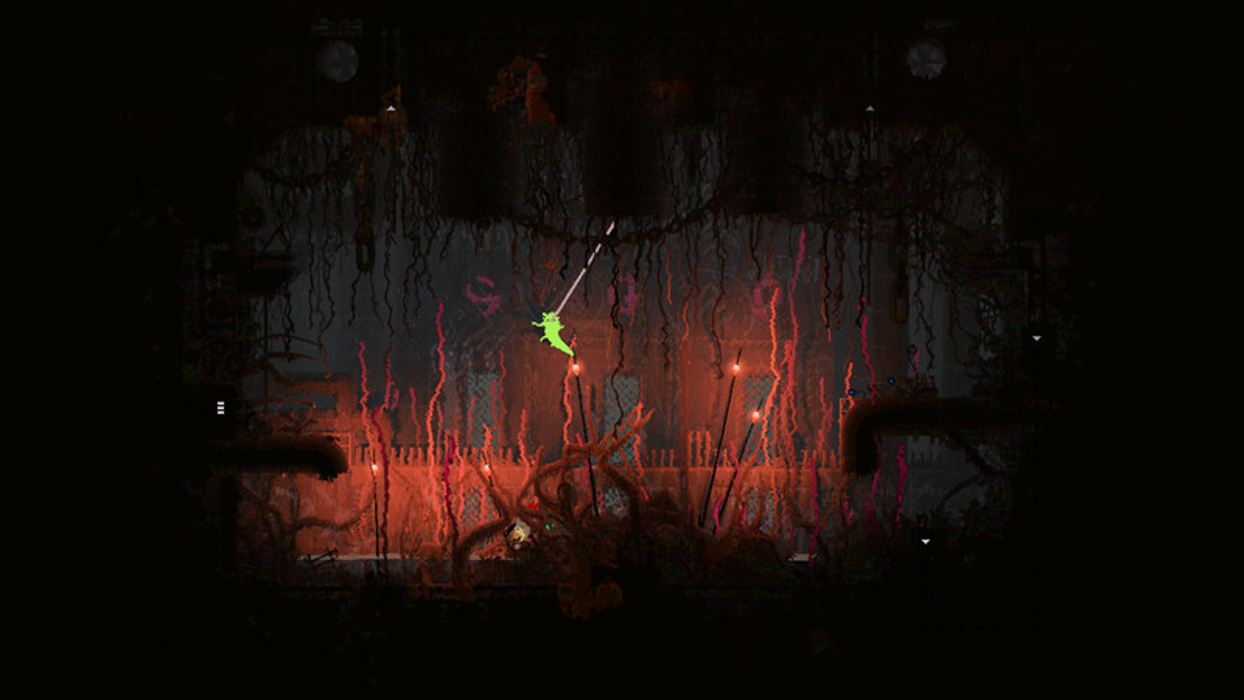 Rain World - Slugcat's Lifecycle Edition  للبيع في ألإمارات من خلال Games2all