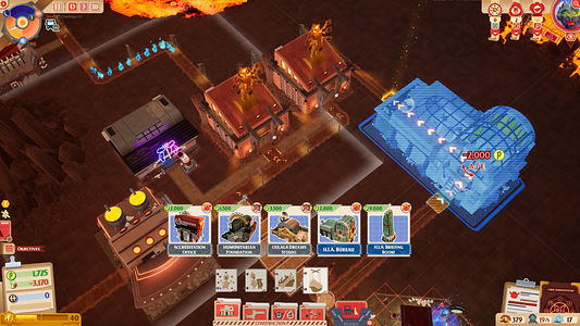 Sintopia - Chairman Edition  للبيع في ألإمارات من خلال Games2all